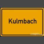 Kulmbach - 01